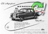 Mercedes-Benz 1957 5.jpg